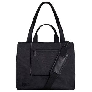 BEIS The East to West Tote